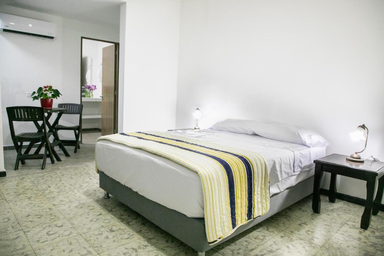קאלי 50N15 B&B מראה חיצוני תמונה